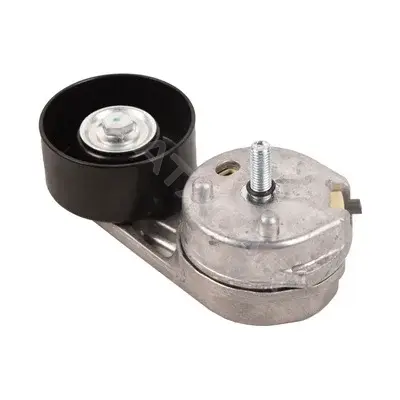 Натяжитель ремня генератора AUTOPA-BAPMIC BF0422580041