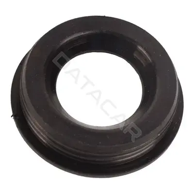 Прокладка масляного радиатора AUTOPA-BAPMIC BF0427690007