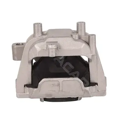 Подушка двигателя (Опора) AUTOPA-BAPMIC BF0428140370