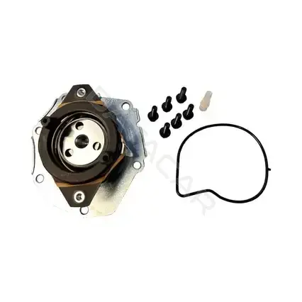 Водяной насос / Помпа AUTOPA-BAPMIC TOPT2305003