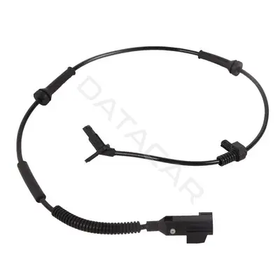 Датчик АБС AUTOPA-BAPMIC BF0321700082