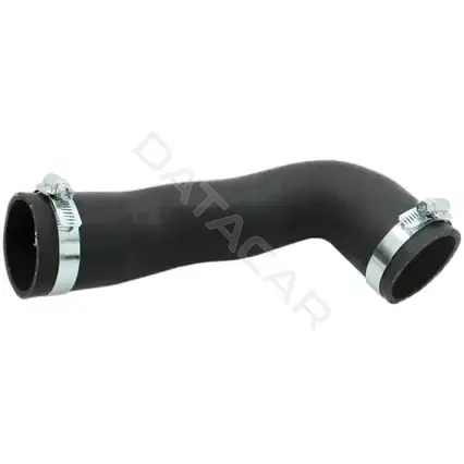 Патрубки системы охлаждения AUTOPA-BAPMIC BF0422700153