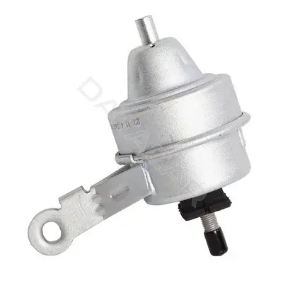 Подушка двигателя (Опора) AUTOPA-BAPMIC BF0428140245