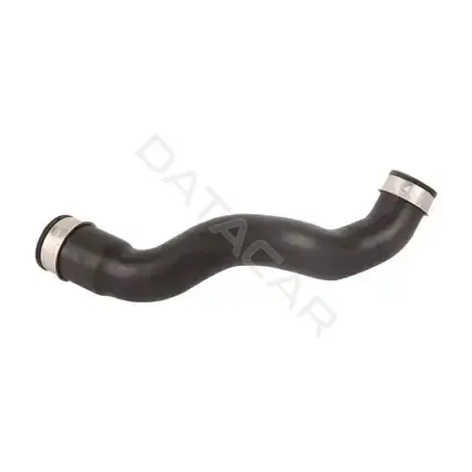 Патрубки системы охлаждения AUTOPA-BAPMIC BF0422700267