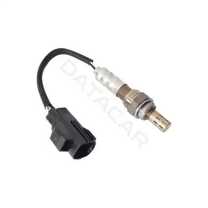 Лямбда-зонд AUTOPA-BAPMIC BF0426110274