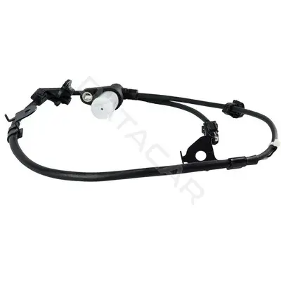 Датчик АБС AUTOPA-BAPMIC BACB31-759007
