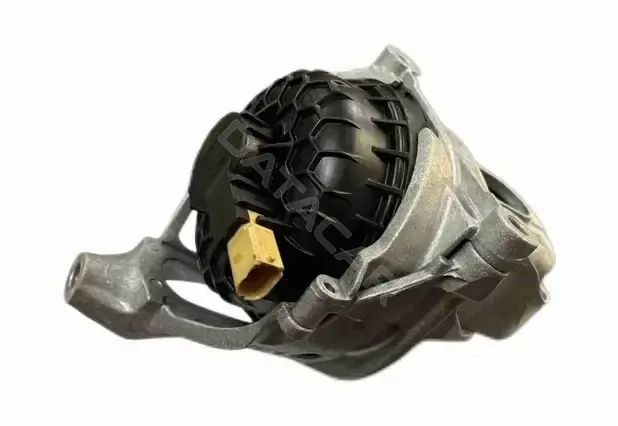Подушка двигателя (Опора) AUTOPA-BAPMIC BF0428140506