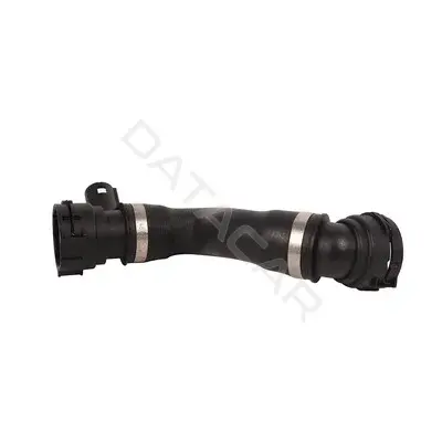 Патрубки системы охлаждения AUTOPA-BAPMIC TOPT1213052
