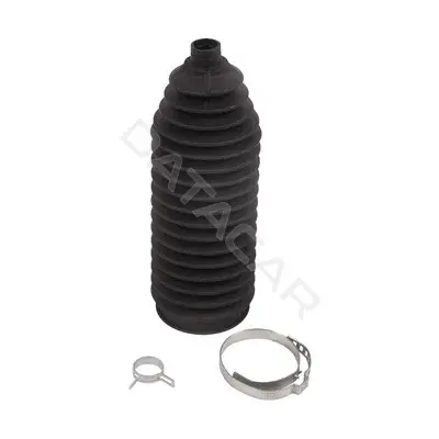 Пыльник рулевой рейки AUTOPA-BAPMIC BF0318440002