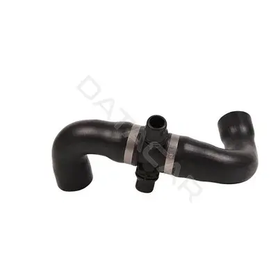 Патрубки системы охлаждения AUTOPA-BAPMIC BF0426660780