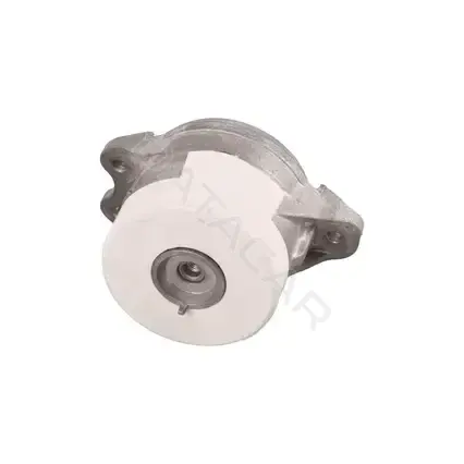 Подушка двигателя (Опора) AUTOPA-BAPMIC BF0428140573