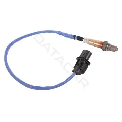 Лямбда-зонд AUTOPA-BAPMIC BF0426110287