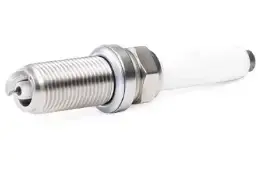 Свечи зажигания AUTOPA-BAPMIC BF0427970102