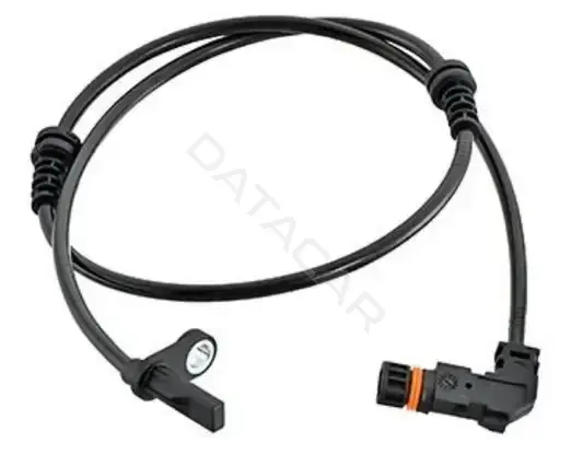 Датчик АБС AUTOPA-BAPMIC BF0340220074
