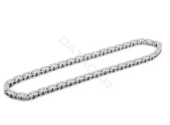 Цепь грм AUTOPA-BAPMIC BF0422420055