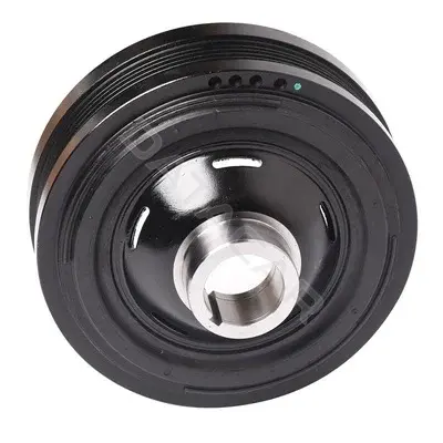 Шкив коленвала AUTOPA-BAPMIC BF0422350010