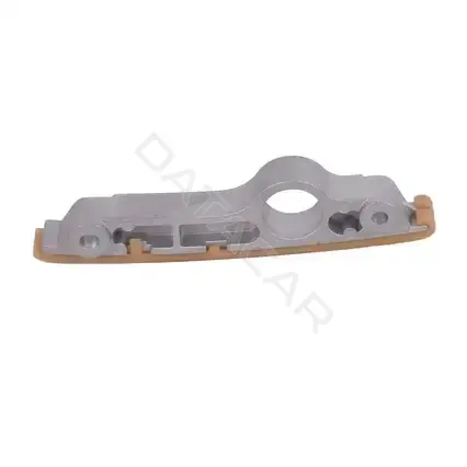 Успокоитель цепи AUTOPA-BAPMIC BF0422430057