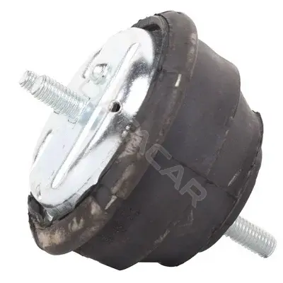 Подушка двигателя (Опора) AUTOPA-BAPMIC BF0428140230
