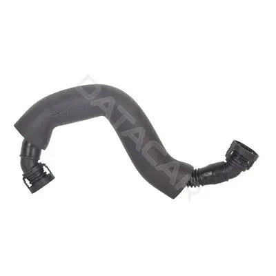 Патрубки системы охлаждения AUTOPA-BAPMIC BF0424710044