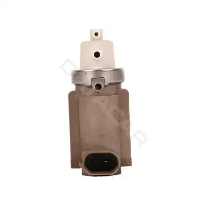 Клапан ЕГР AUTOPA-BAPMIC BF0422670021