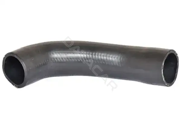 Патрубки системы охлаждения AUTOPA-BAPMIC BF0422700149