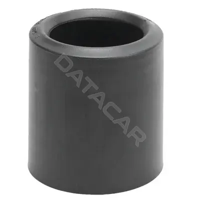 Пыльники и отбойники амортизатора AUTOPA-BAPMIC BACB12-636005