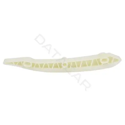 Успокоитель цепи AUTOPA-BAPMIC BF0422430002