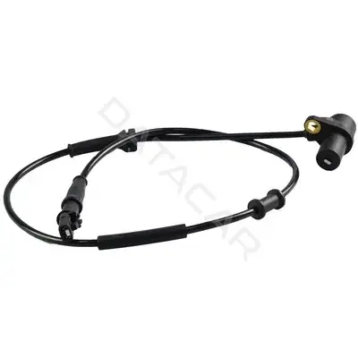 Датчик АБС AUTOPA-BAPMIC BACB61-759015