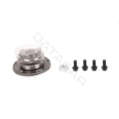 Подшипник ступицы AUTOPA-BAPMIC BF0321660045
