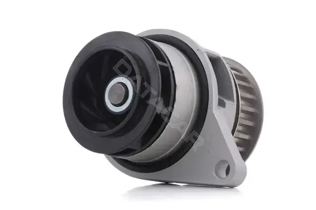 Водяной насос / Помпа AUTOPA-BAPMIC TOPT1305045