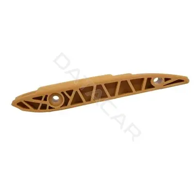 Успокоитель цепи AUTOPA-BAPMIC BF0422430053