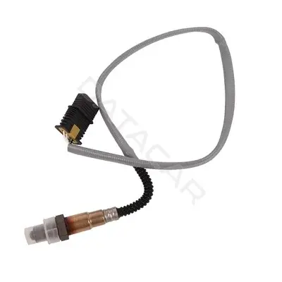 Лямбда-зонд AUTOPA-BAPMIC BACB12-741077