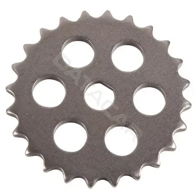Шестерня масляного насоса AUTOPA-BAPMIC BF0423270003