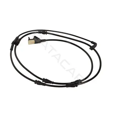 Датчик износа тормозных колодок AUTOPA-BAPMIC BF0320060136