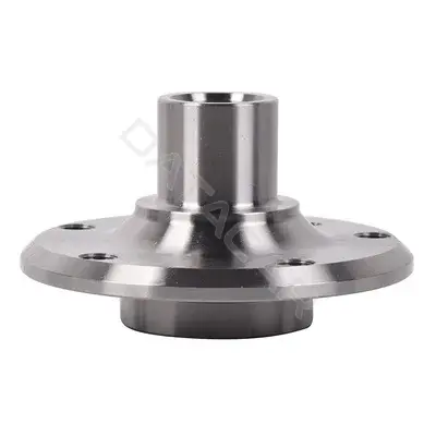 Подшипник ступицы AUTOPA-BAPMIC BF0339050005