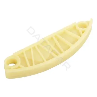 Успокоитель цепи AUTOPA-BAPMIC BACB13-U50001