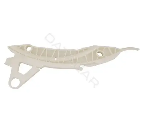 Успокоитель цепи AUTOPA-BAPMIC BACB12-153048