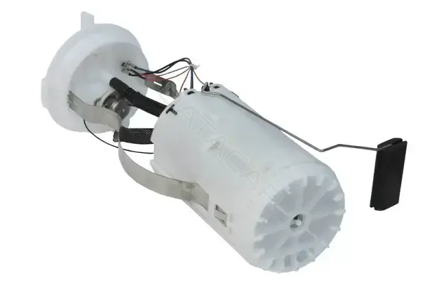 Топливный насос AUTOPA-BAPMIC BF0436330192