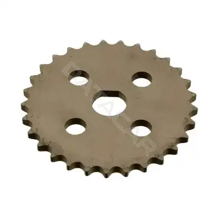 Клапан регулировки фаз газораспределения AUTOPA-BAPMIC BF0423020069