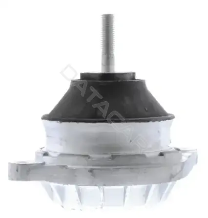Подушка двигателя (Опора) AUTOPA-BAPMIC BF0428140040
