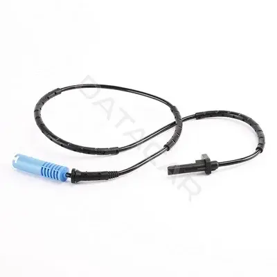 Датчик АБС AUTOPA-BAPMIC BACB12-759038