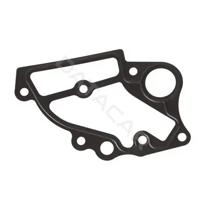 Прокладкa помпы AUTOPA-BAPMIC BF0426360001