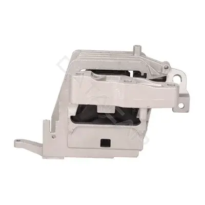 Подушка двигателя (Опора) AUTOPA-BAPMIC BF0428140374