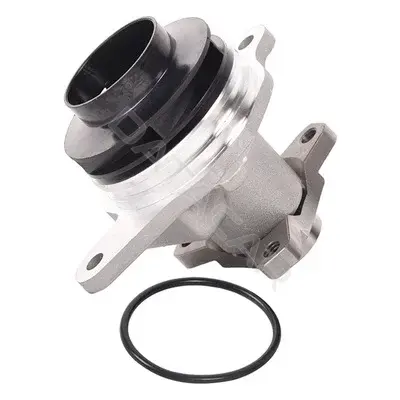 Водяной насос / Помпа AUTOPA-BAPMIC TOPT1105052