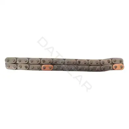 Цепь грм AUTOPA-BAPMIC BF0422420075