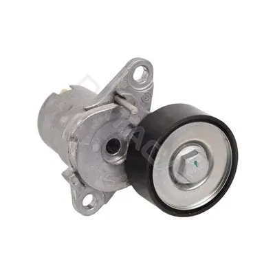 Натяжитель ремня генератора AUTOPA-BAPMIC BF0437220037
