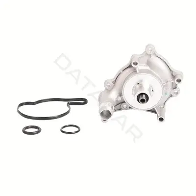 Водяной насос / Помпа AUTOPA-BAPMIC BF0426350007