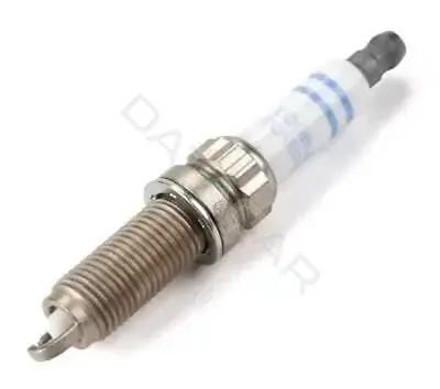 Свечи зажигания AUTOPA-BAPMIC BF0427970149