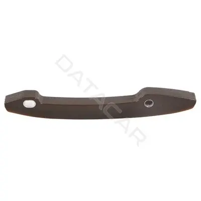 Успокоитель цепи AUTOPA-BAPMIC BF0422430026