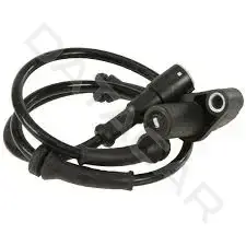 Датчик АБС AUTOPA-BAPMIC BF0340220038